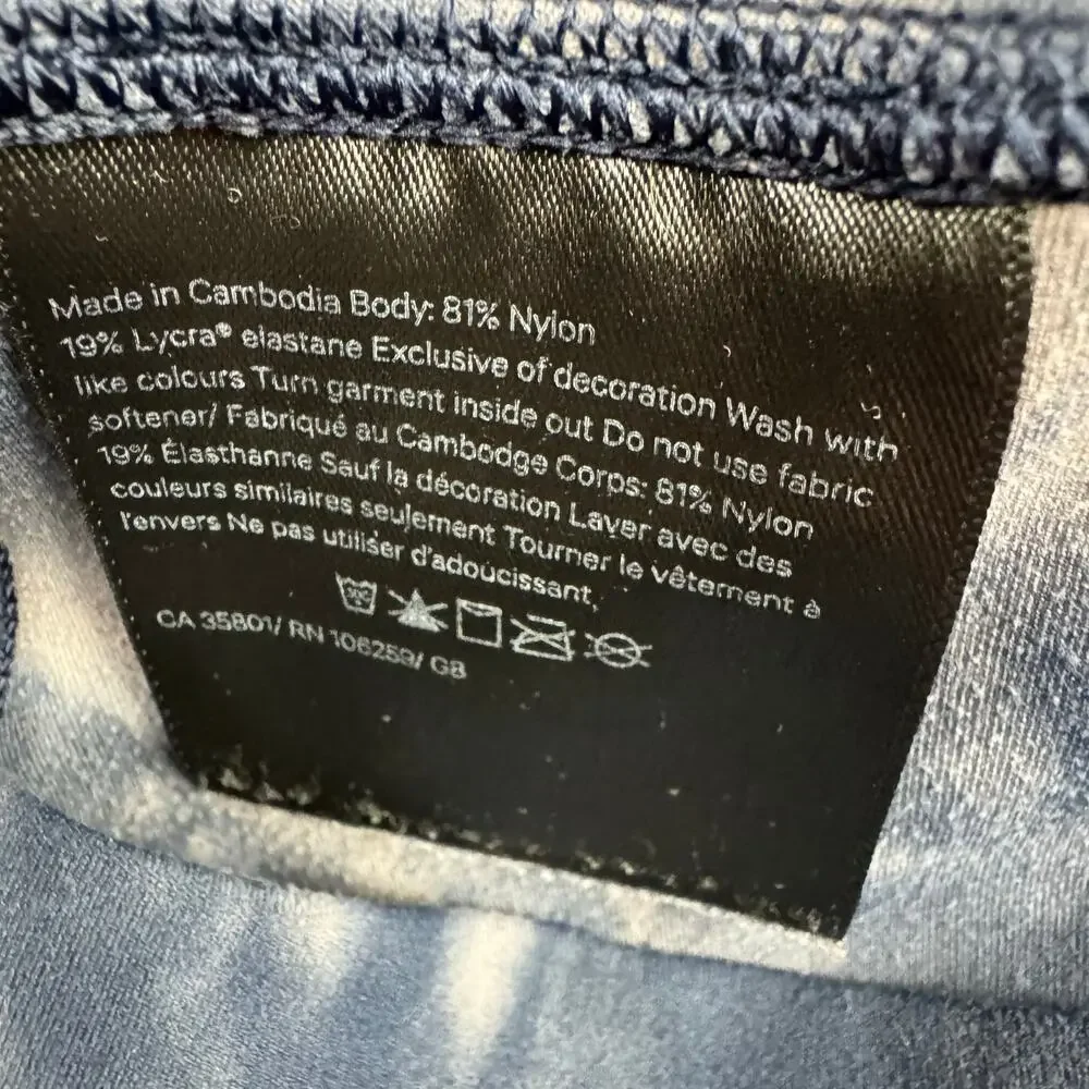 Lululemon Align Pant 28